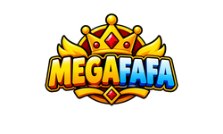 situs resmi slot